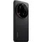 Смартфон Xiaomi 15 Ultra 16 ГБ | 1024 ГБ (Чёрный | Black) (версия Global)
