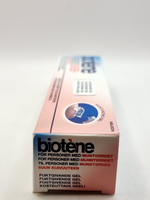 Biotene Oral Balance Гель для увлажнения сухости во рту 50 г (Словакия)
