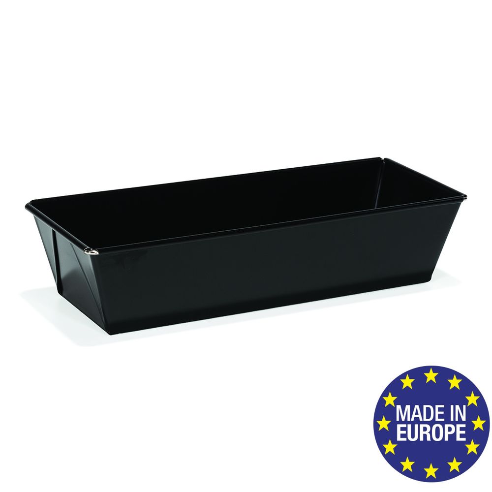 Форма для выпечки хлеба Patisse Classique 35х12х7.5 см
