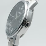 Мужские наручные часы Casio Vintage MTP-V002D-1B3