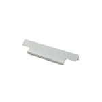 RT-001-150 SC