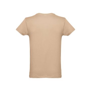 THC LUANDA 3XL. Мужская футболка
