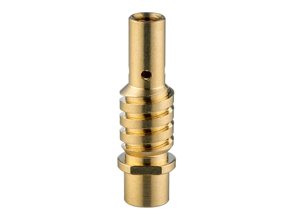 Держатель сопла (MS 15) IZH0662R