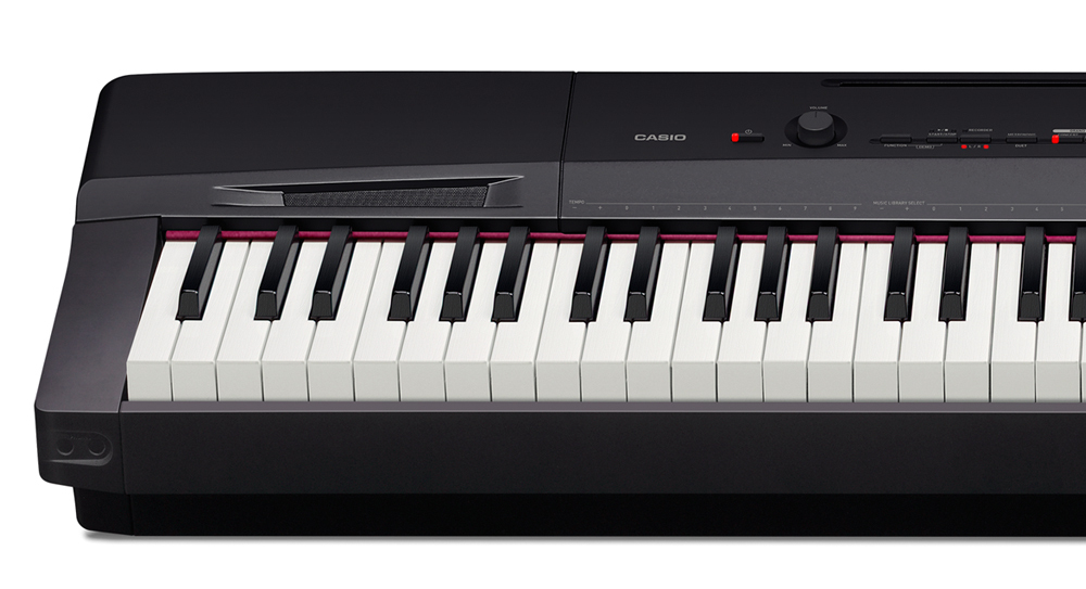 Casio PX-160