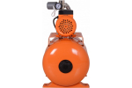 Автономная станция водоснабжения АСВ-650/2Ч Вихрь