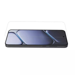 Защитное стекло Nillkin H+ PRO для Oneplus 15R