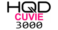 Купить Cuvie 300