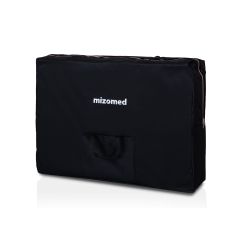Массажный складной стол Mizomed Premium 3 бежевый