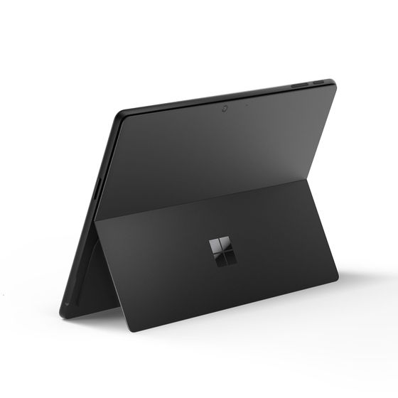Microsoft Surface Pro 11 OLED 13" Snapdragon X Elite 16GB 512GB Copilot+ Business
