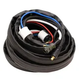 Пакет-коннектор 10м, 70 мм, 14 pin, WC/SKYWAY 500DP Epdm — фото 2