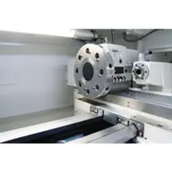 Сварочный стол GPPH ECO TWT.ECO.100100 на колесах