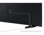 Телевизор Samsung THE FRAME QE65LS03FAU Slim Fit
