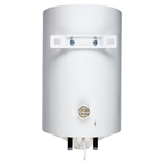 Водонагреватель 30 л. накопительный электрический OASIS MS-30 Slim