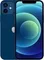 Apple iPhone 12 64GB Blue (Cиний)