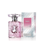 SALVADOR DALI Daliа edT 50ml lady