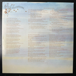 Genesis ‎– Wind & Wuthering (Англия 1976г.)