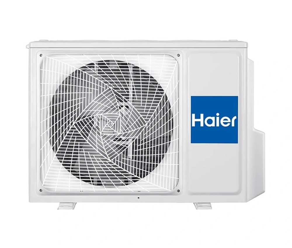 Haier HSU-18HNF303/R2-G/HSU-18HUN303/R2