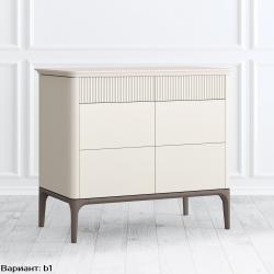 Комод малый Pr086BT_Pr110BT