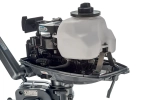 2х-тактный лодочный мотор MIKATSU M5FHS