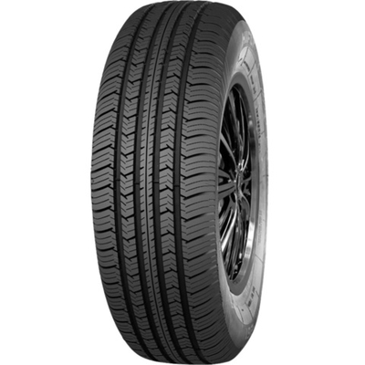 Автошина HiFly 215/70 R15 98H HF-261