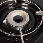 Плита газовая NaMilux NA-199 PF/ P3911PF