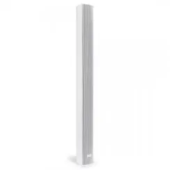 Fonestar FCS-10151D