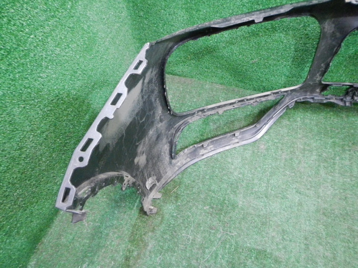 DSCN5936.JPG