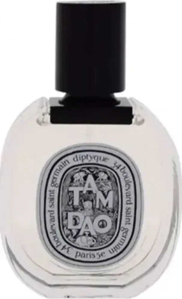 Diptyque Tam Dao EDT 100 ml