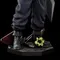 Cloud Strife - Final Fantasy