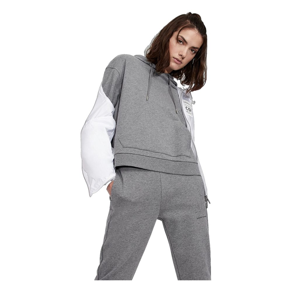 Брюки Armani Exchange