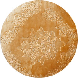 Набор подушек "PAOLA" для табуретов на резинке (4 шт.)