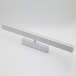 Светильник на штанге Aployt Magnetic track 220 APL.0203.11.27