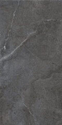 Peronda Lucca Anth As C R 60x120