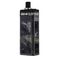 Smoant Pasito 2 Pod Kit Marble