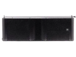 Audiorus AR 208 ND - пассивный элемент линейного массива