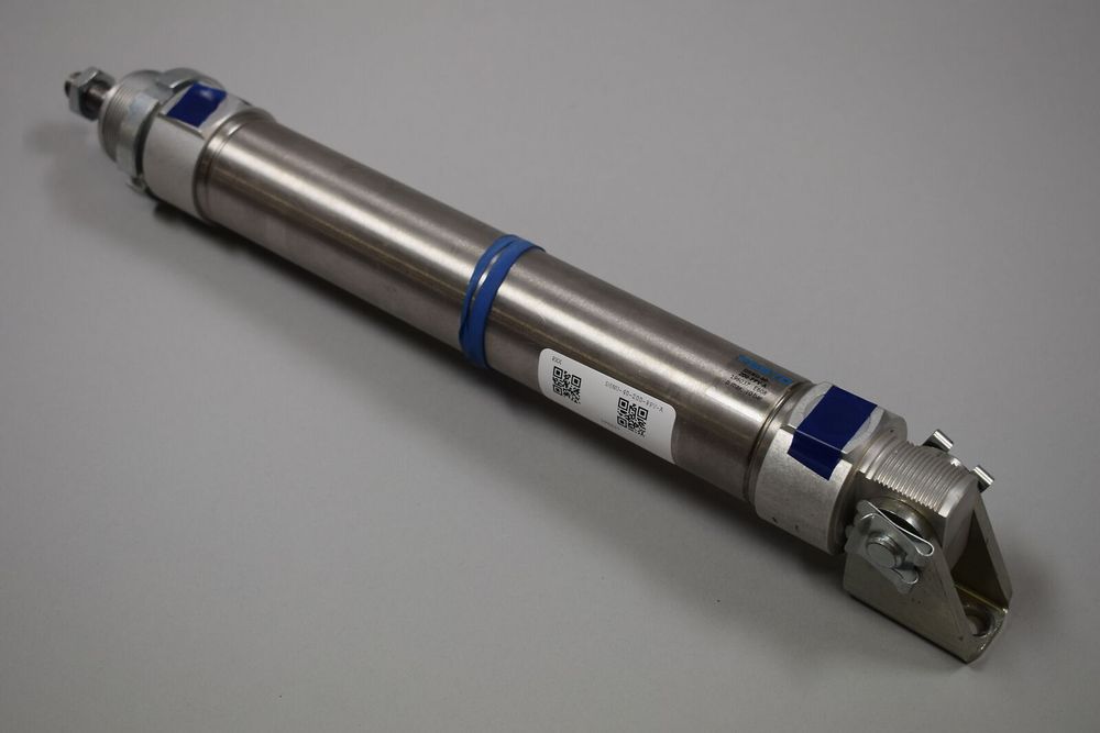 FESTO DSNU-40-200-PPV-A FESTO DSNU-40-200-PPV-A