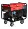 Дизельный генератор FUBAG DS 11000 A ES