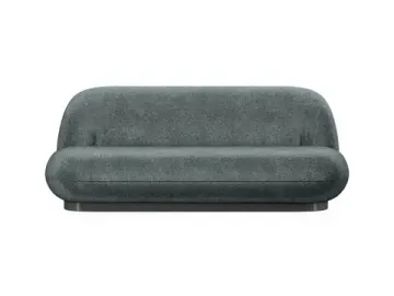 Диван Pacha 967540