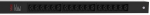Блок розеток RAKTEK RTP3M3236