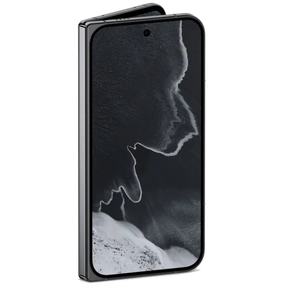 Смартфон Google Pixel 11 Pro Fold 512 ГБ Черный