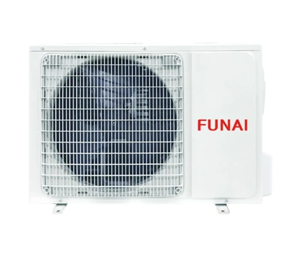 Funai RAC-SG55HP.D04