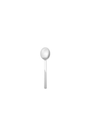 STILE - Ложка кофейная 10,9 см STILE артикул 10751108, MEPRA