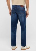 Джинсы Denver Tapered 1017436-5000-883