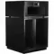Klipsch La Scala AL5 Black Ash