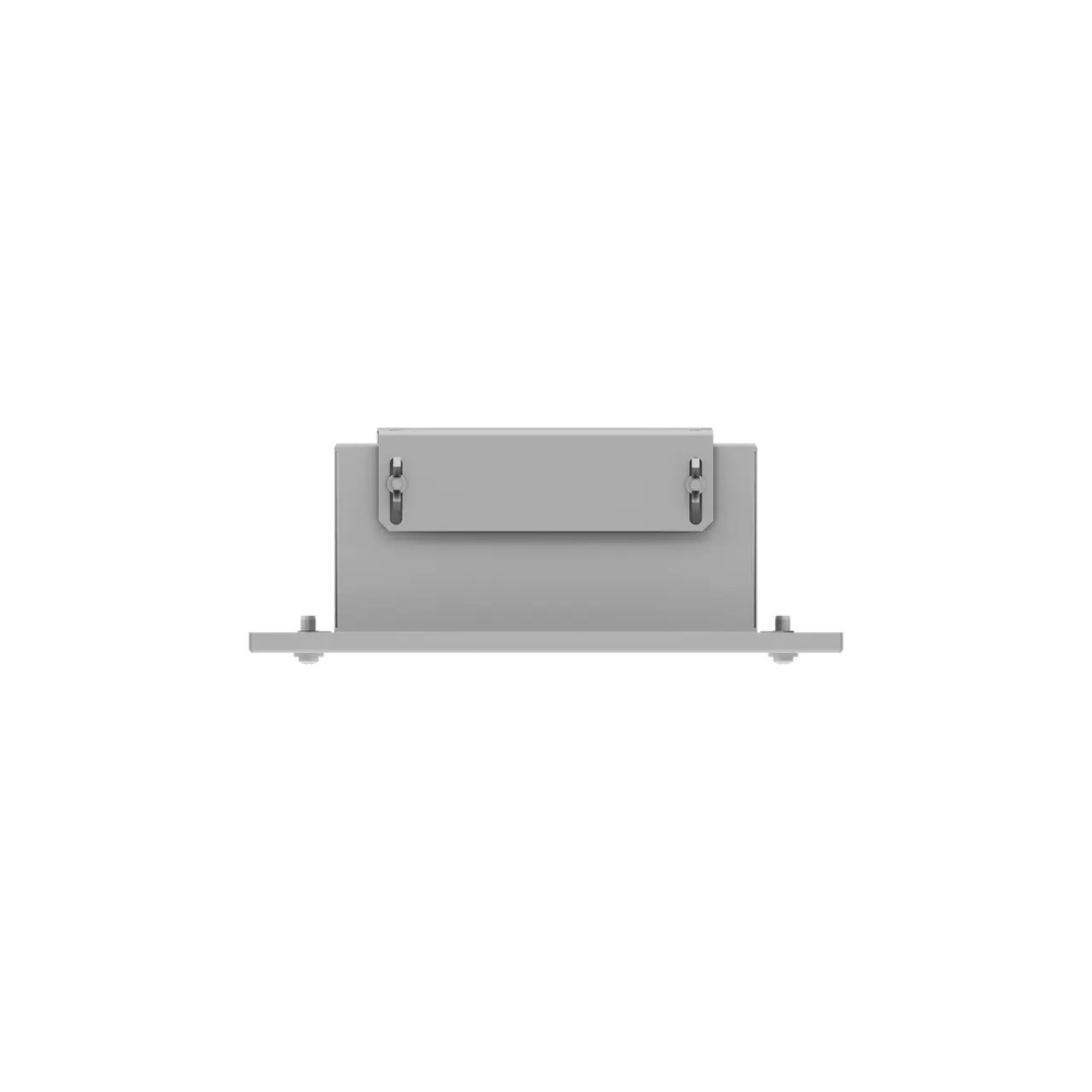 Светильник для реечных потолков ALD UNI LED 1200 4000K CRI90 1290хх240х90мм СТ