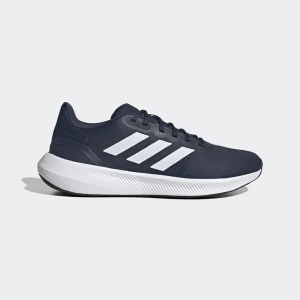 Кроссовки мужские ADIDAS RUNFALCON 3.0