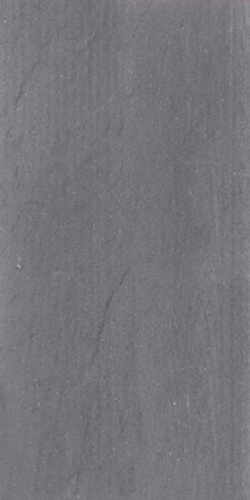 Керамогранит Blue Stone grains mould (BHW-0013)