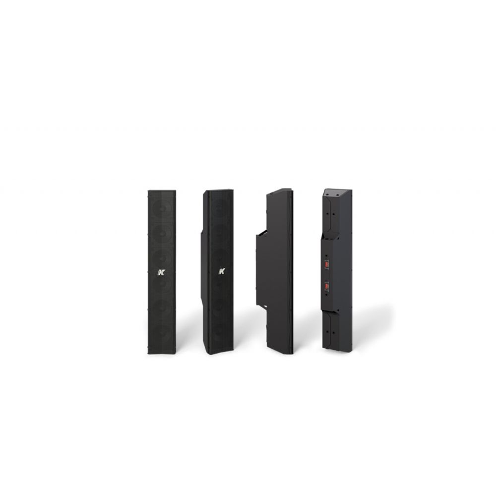 K-array KP52 I