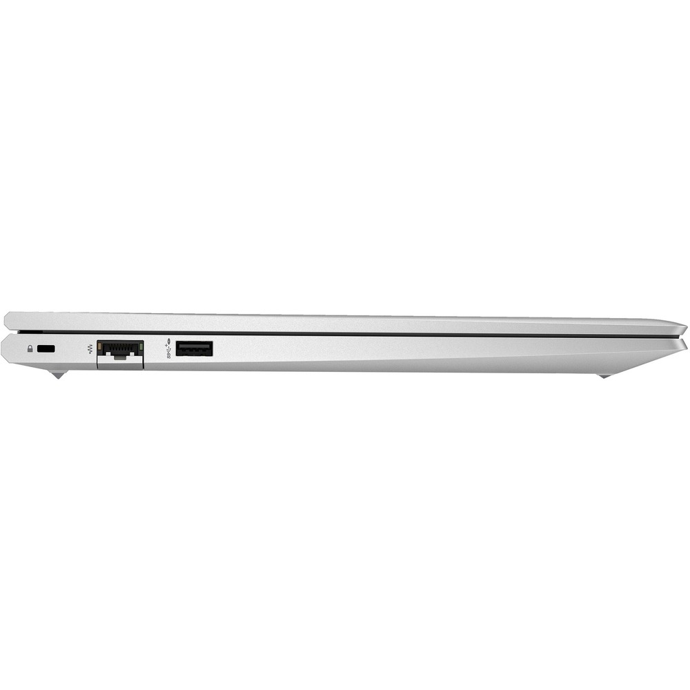 Ноутбук HP ProBook 450 G10 (9G1R1ET)
