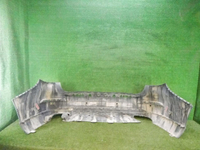 DSCN8774.jpg